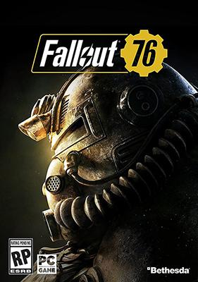 800px-Fallout_76_cover.jpg