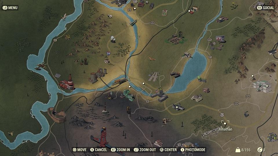 Fallout76_WhatsNew_Map.jpg