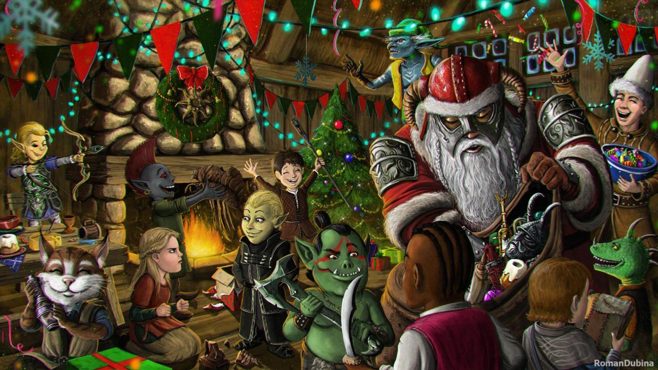 christmas_in_tamriel_by_romandubina-d9k4m06_1.jpg