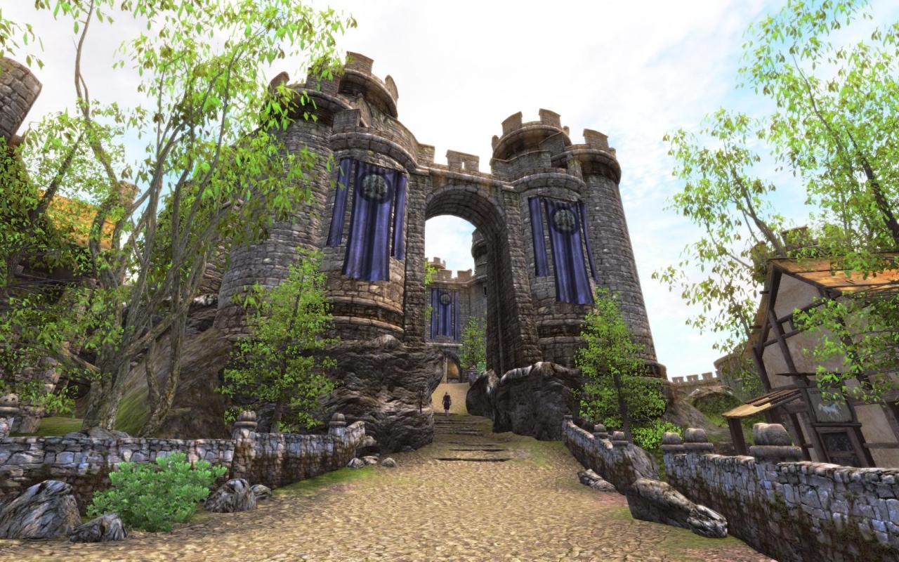 Oblivion20181017 23.05.17.jpg