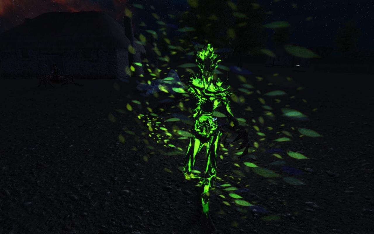 Oblivion20190213 15.44.48.jpg