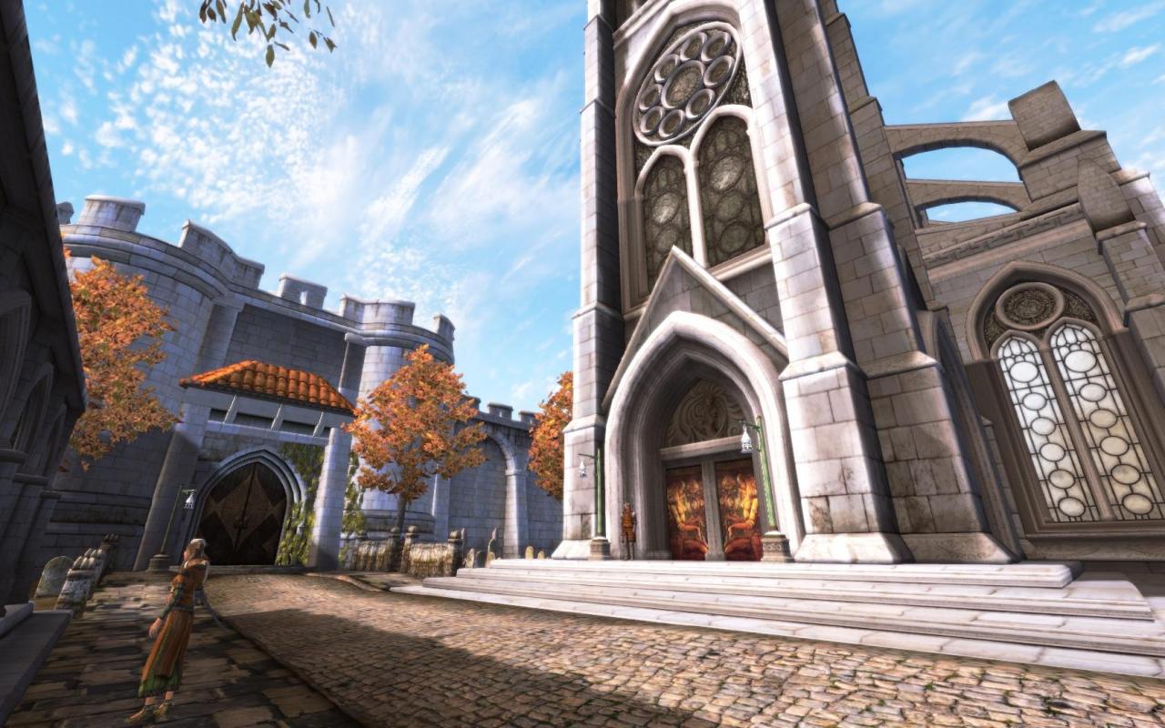 Oblivion20180926 00.54.23.jpg