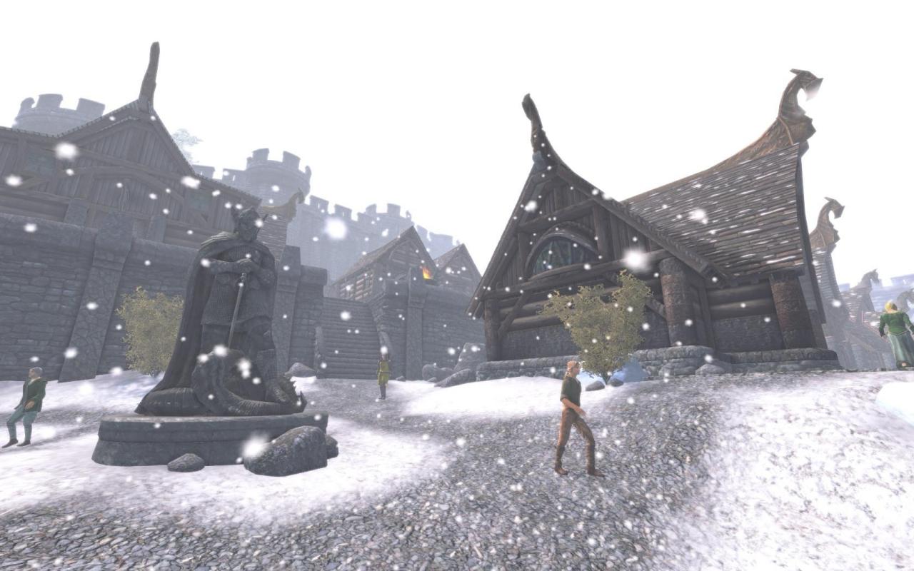 Oblivion20181003 17.18.14.jpg