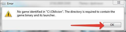 2019-02-19_10-00-33 (2).jpg