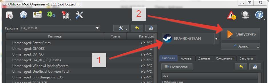 2019-02-19_10-41-59 (2).jpg