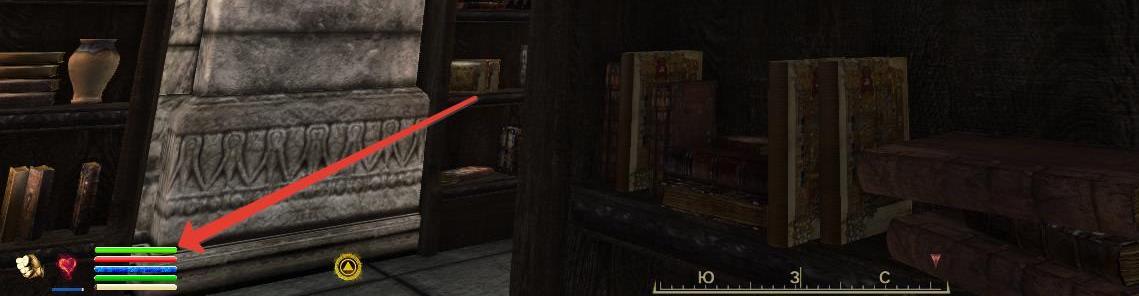 2019-03-04_23-07-10 (2).jpg