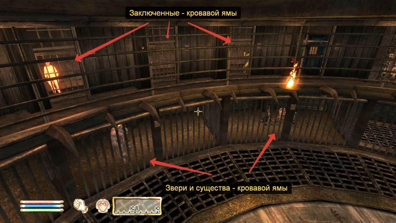 2019-04-06_17-37-28 (2).jpg