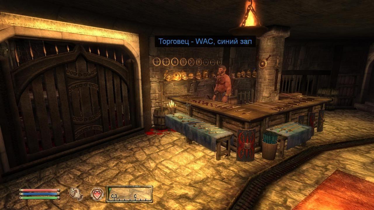 2019-04-06_17-31-35 (2).jpg