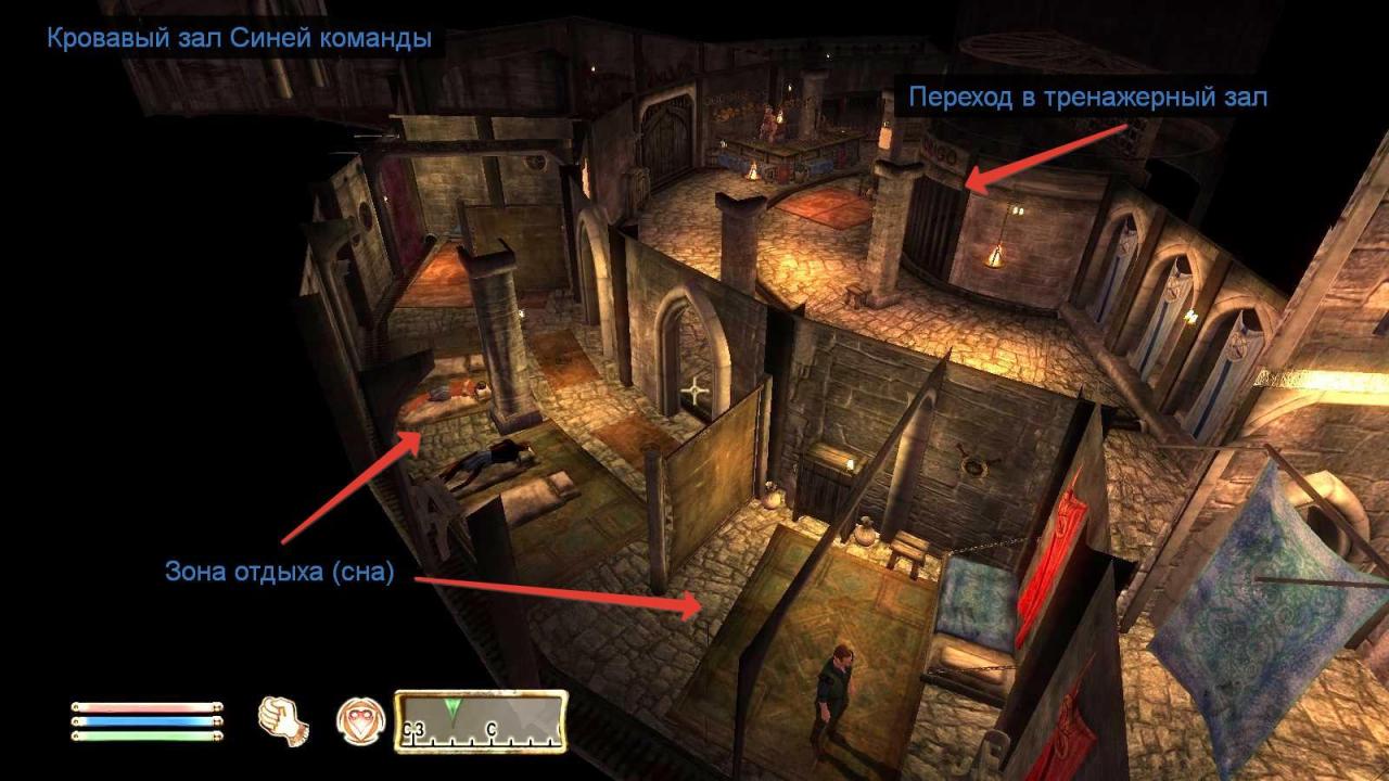 2019-04-06_17-30-52 (2).jpg