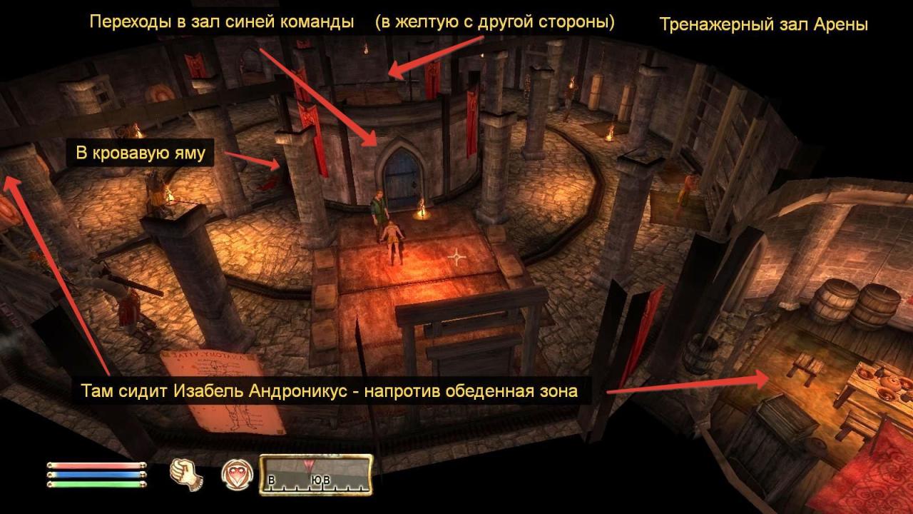 2019-04-06_17-32-10 (2).jpg