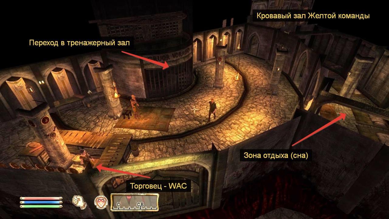 2019-04-06_17-32-48 (2).jpg