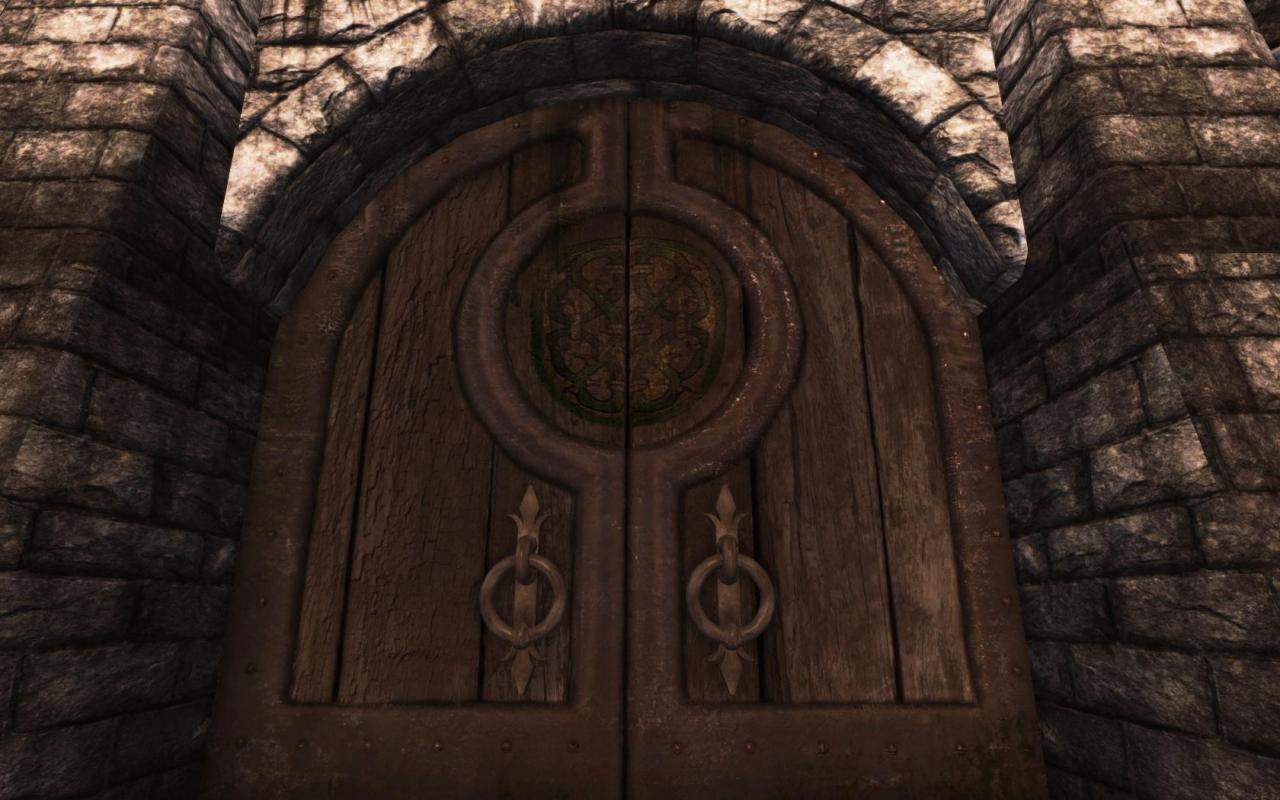 Oblivion20190811 21.48.49.jpg