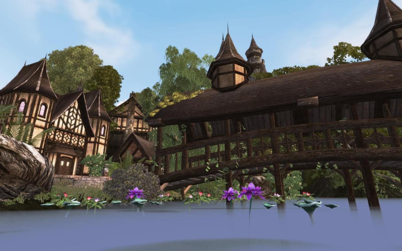 Oblivion20190811 21.42.53.jpg