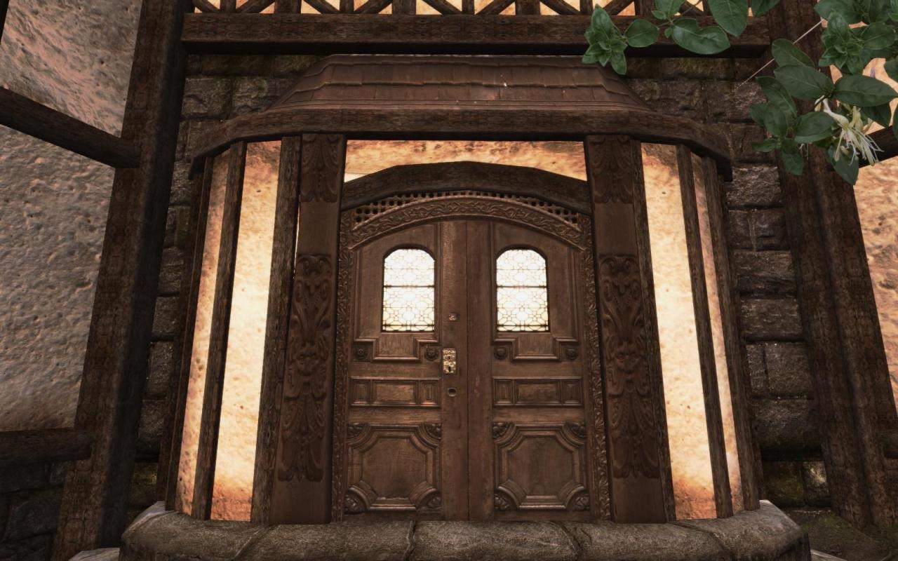 Oblivion20190811 21.49.42.jpg