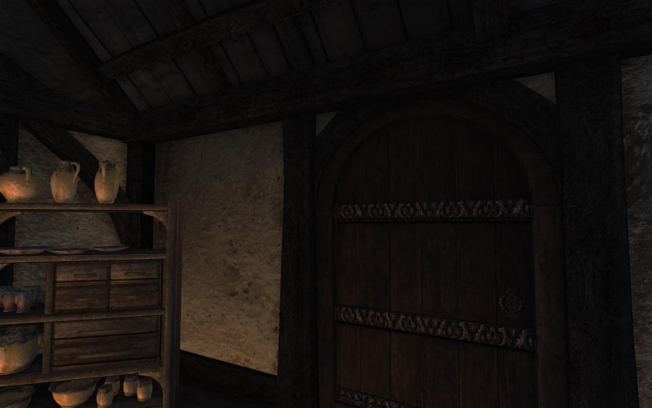 Oblivion20190811 21.51.11.jpg