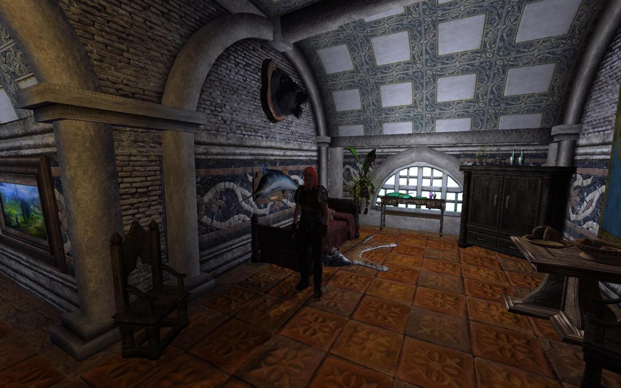 Oblivion20191112 22.03.21.jpg