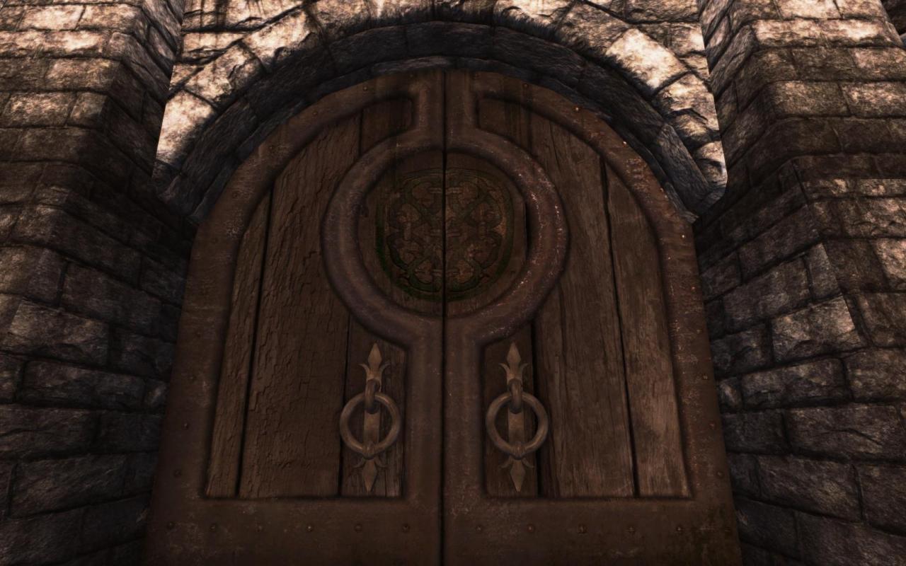 Oblivion20190811 21.48.42.jpg