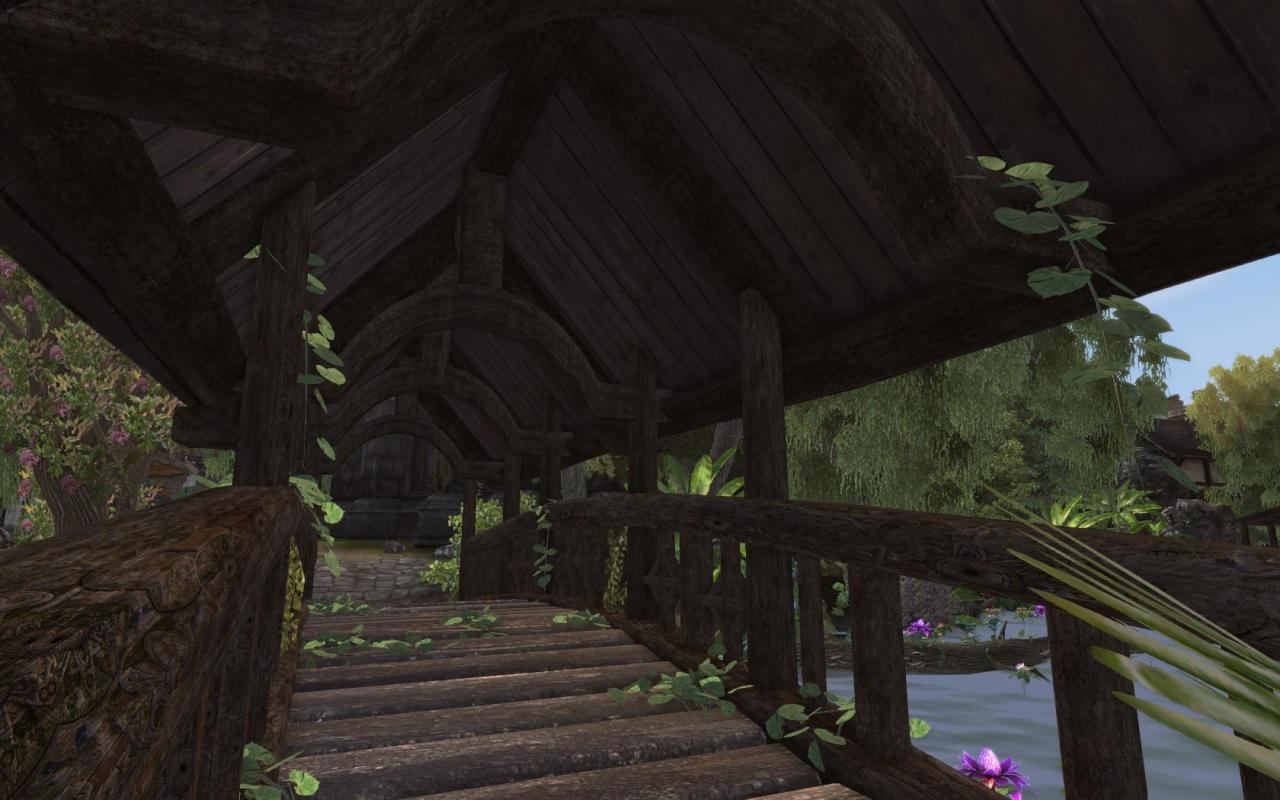 Oblivion20190811 21.51.40.jpg