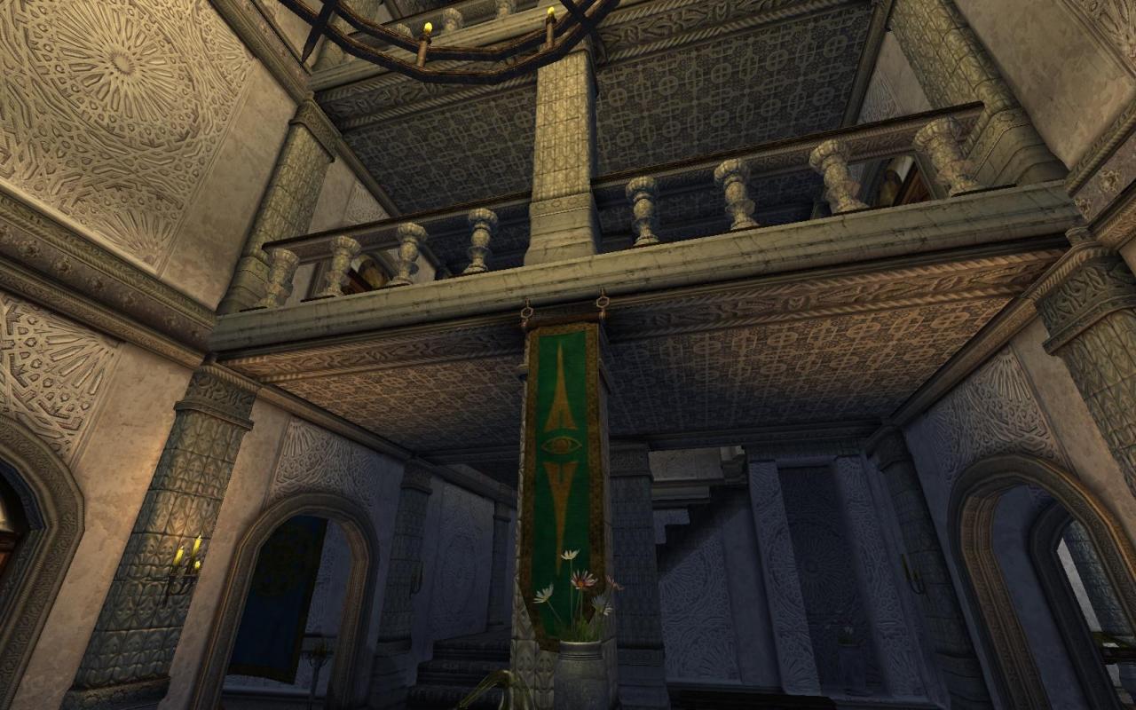 Oblivion20200101 16.03.24.jpg