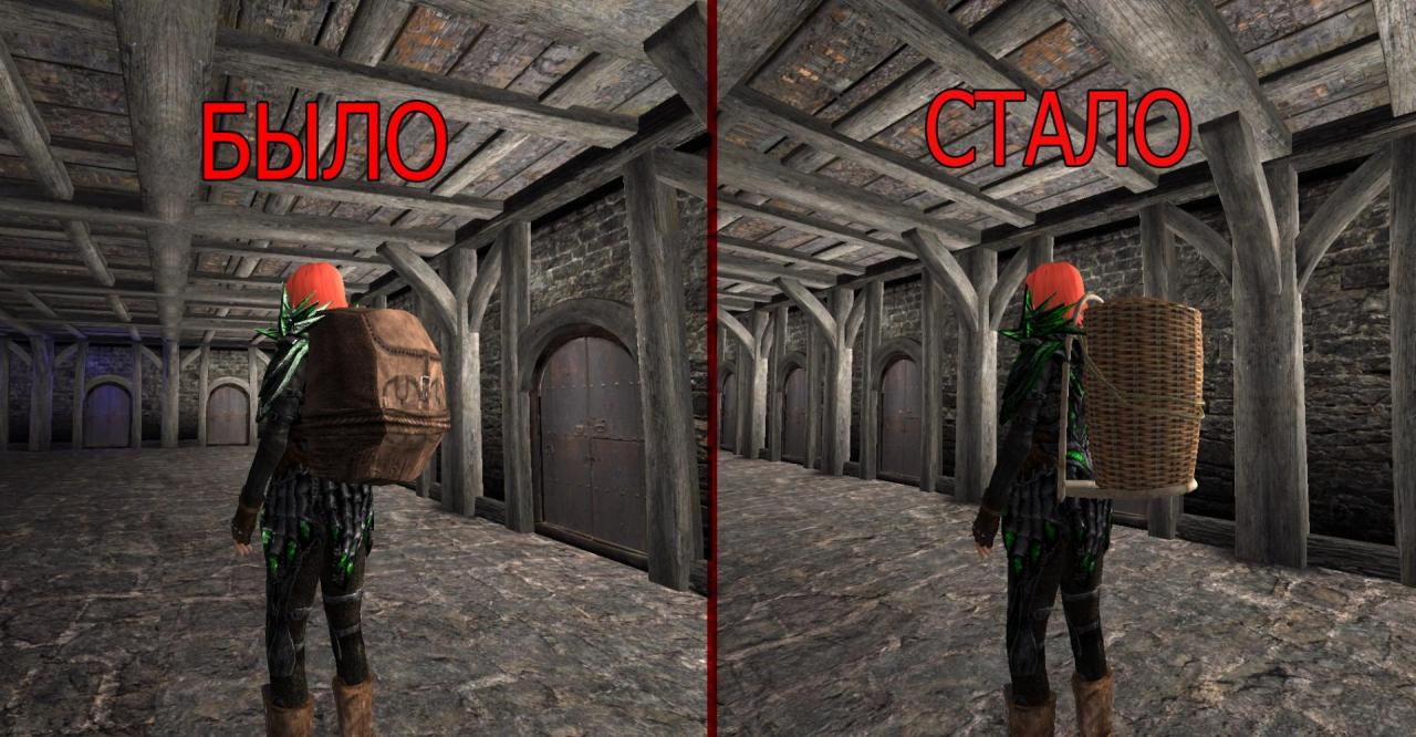 Oblivion20191107 15.52.01.jpg