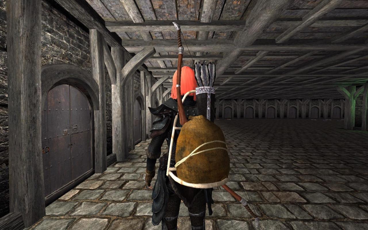 Oblivion20191112 21.54.56.jpg