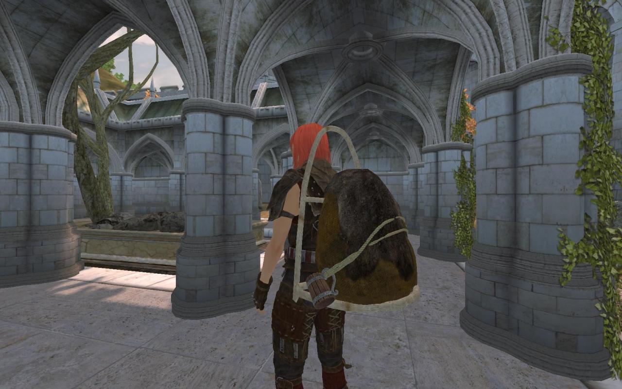 Oblivion20191119 22.22.53.jpg