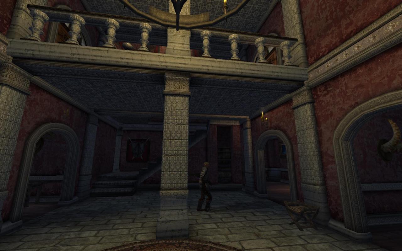 Oblivion20200101 16.02.14.jpg