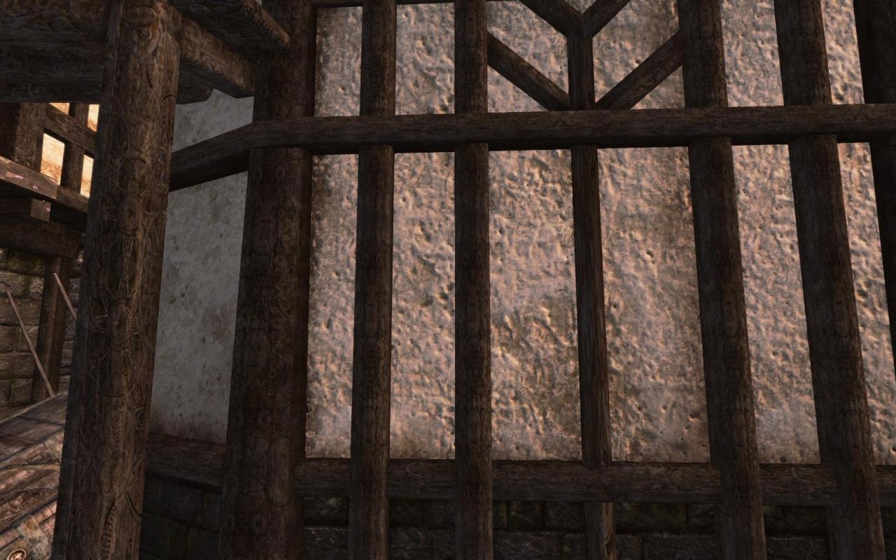 Oblivion20190811 21.49.23.jpg