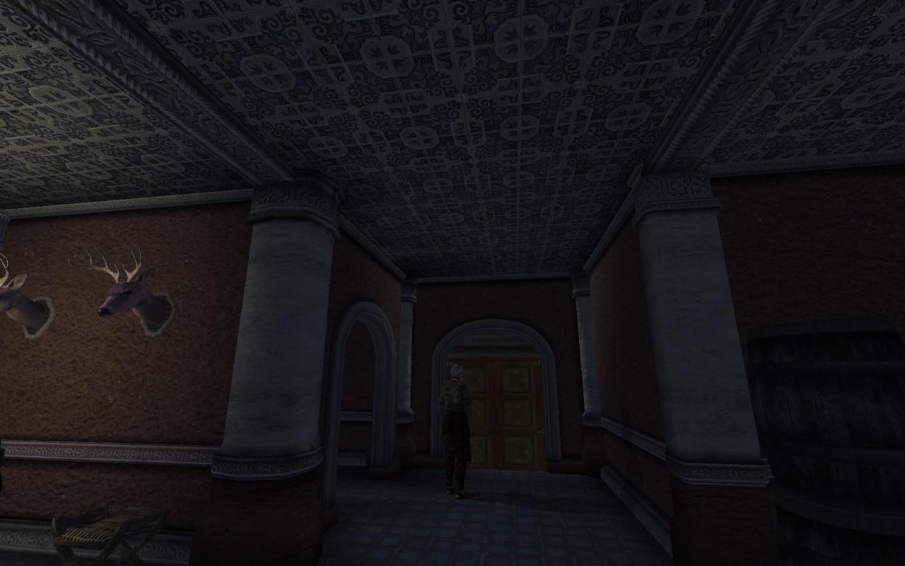 Oblivion20200101 16.00.51.jpg