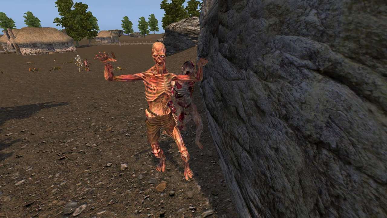 20210712 14.22.32.jpg