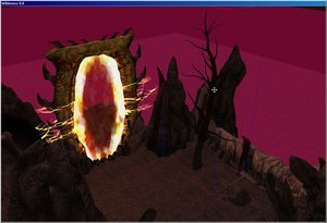 300px-World302.jpg