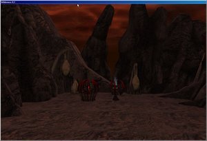 300px-World304.jpg