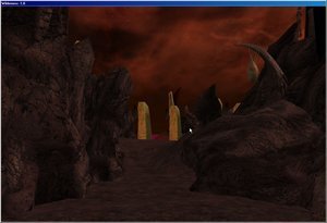 300px-World306.jpg