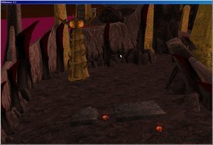 300px-World307.jpg