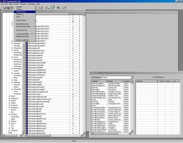 600px-World101.jpg