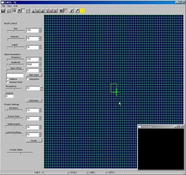 600px-World203.jpg
