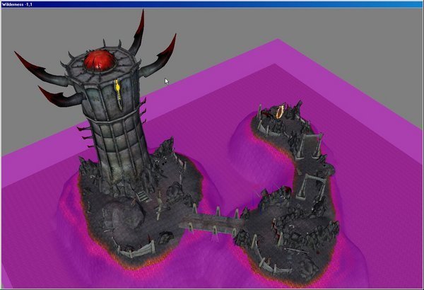 600px-World303.jpg