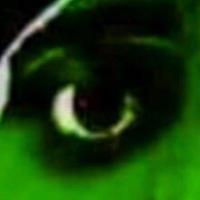 WalkingBeefsteak1999