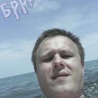 pasha85breus