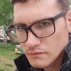 григорий123