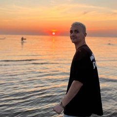KortesLord