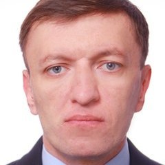 Дмитрий81
