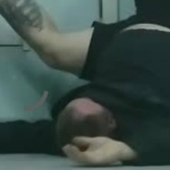 fynjy4991