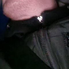 АЛЕКСАНДР1234859