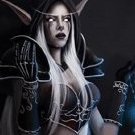 ВалераЧахвадзе