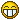 :D: :D:
