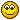 :rolleyes: :rolleyes: