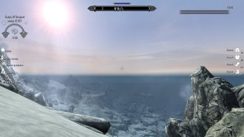 36Swi.jpg