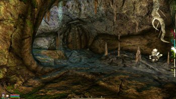 Oblivion 2015-08-05 19-37-32-50.jpg