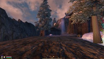 Oblivion 2015-08-05 19-38-02-16.jpg